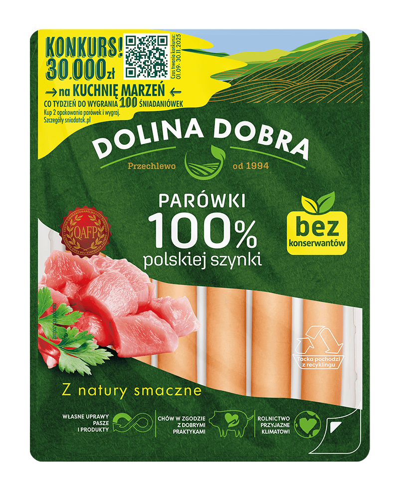 Zdjęcie produktu