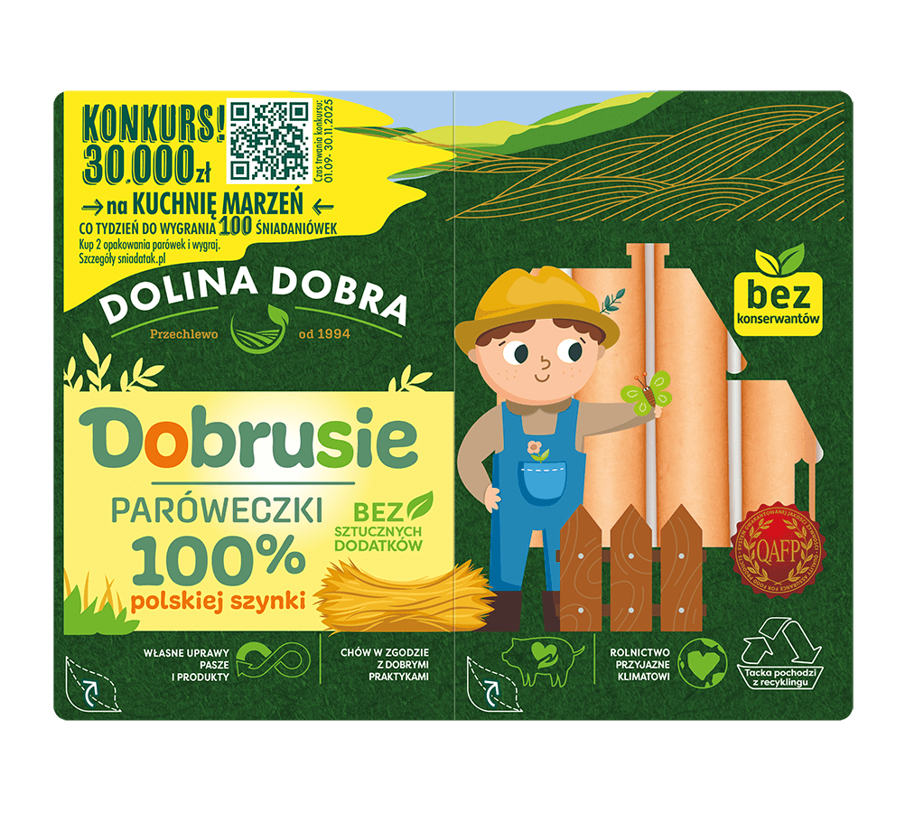 Zdjęcie produktu